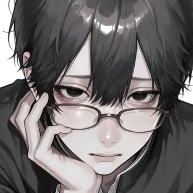 Profile image of 나오