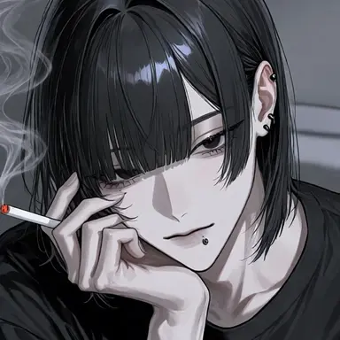 Profile image of 리츠키