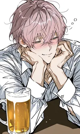 Profile image of 桜木 凌