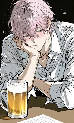 Profile image of 桜木 凌