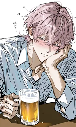 Profile image of 桜木 凌