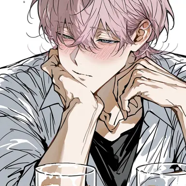 Profile image of 桜木 凌