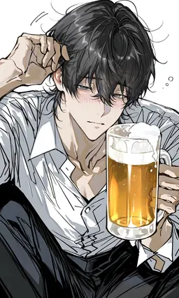 Profile image of 大宮 一希