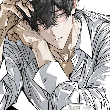 Profile image of 大宮 一希