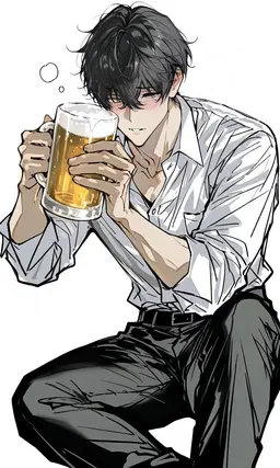 Profile image of 大宮 一希