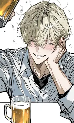 Profile image of 加敷 憐