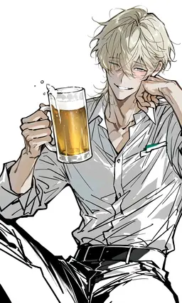 Profile image of 加敷 憐