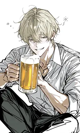 Profile image of 加敷 憐