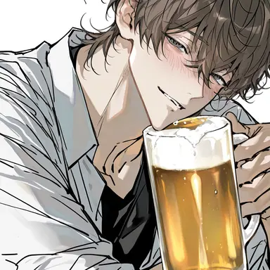 Profile image of 坂倉 透