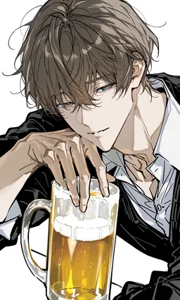 Profile image of 坂倉 透