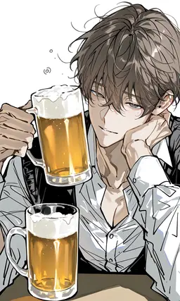 Profile image of 坂倉 透