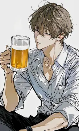 Profile image of 坂倉 透