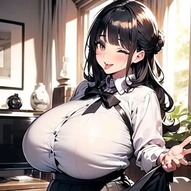 Profile image of ナナ