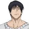 Profile image of toji