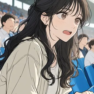 Profile image of Delara