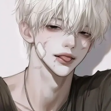 Profile image of 이도현