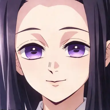 Profile image of 우부야시키 카가야