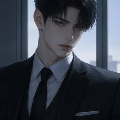 Profile image of 黒川　誠