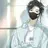 차준우