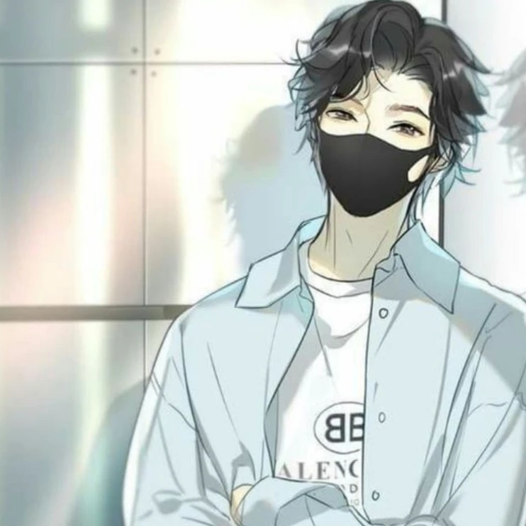 차준우