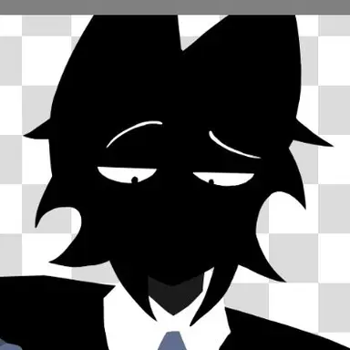 Profile image of Soda