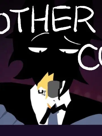 Soda_0838의 ANOTHER CUP-자캐