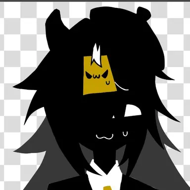 Profile image of Dyna