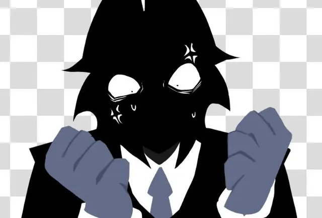 Profile image of Soda