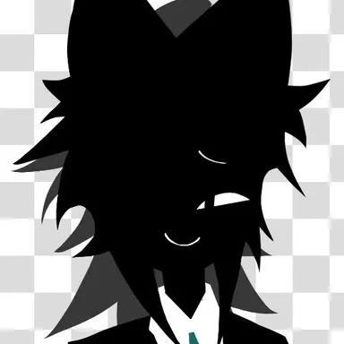 Profile image of Kars