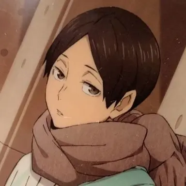 Profile image of 国見英