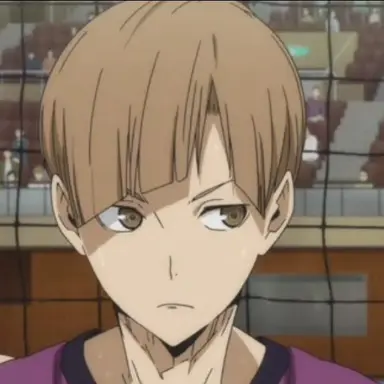 Profile image of 白布賢二郎