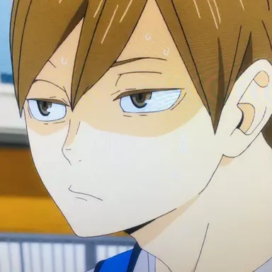 Profile image of 二口堅治