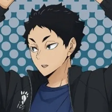 Profile image of 赤葦京治