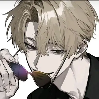 Profile image of 愛染 朔玖