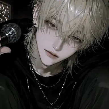 Profile image of 이부키