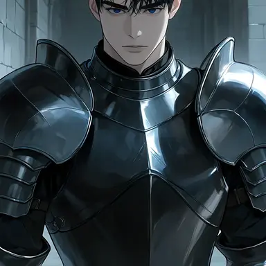 Profile image of Sou