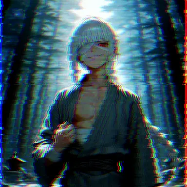 Profile image of 카미사마
