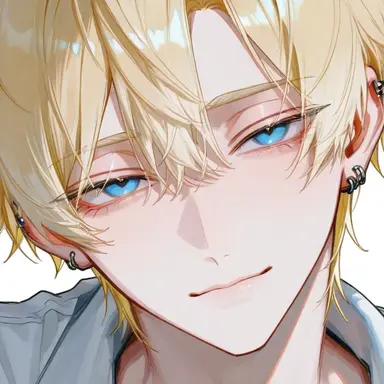 Profile image of 旭