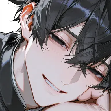 Profile image of 矢凪