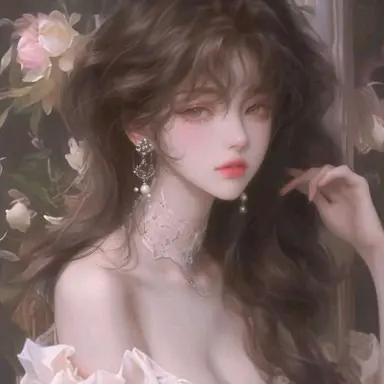 Profile image of 세레나 셀레스티아