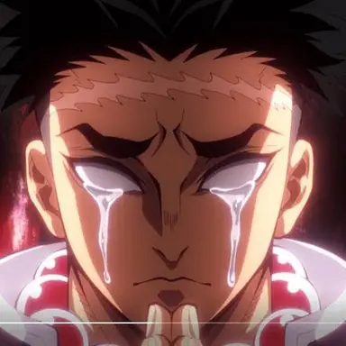 Profile image of Gyomei Himejima