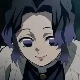 Profile image of Shinobu Kocho