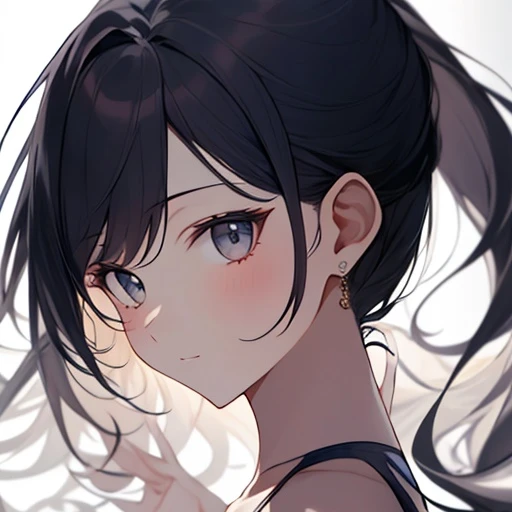 하나