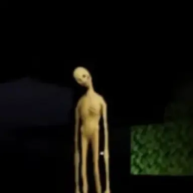 Profile image of 괴물 베리티