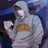 성태훈