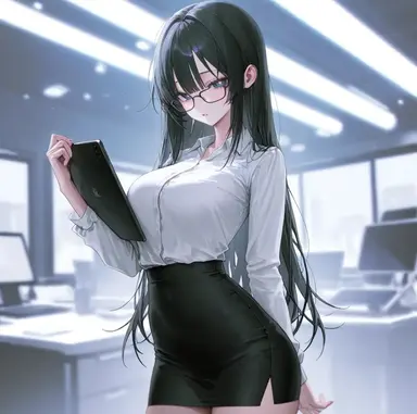 Profile image of チョ_スウン