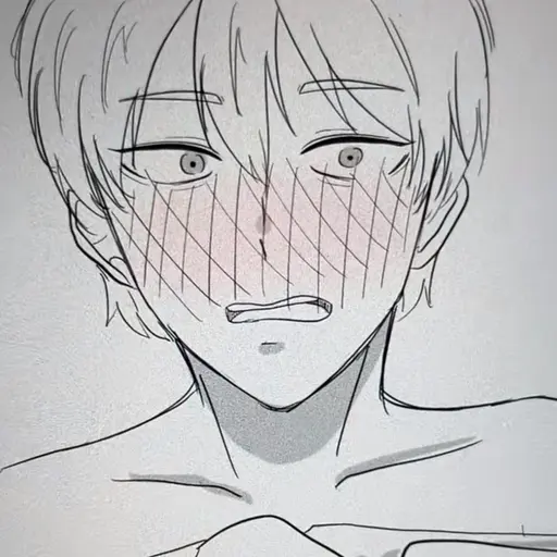 LOVE_CAT의 윤 태 하