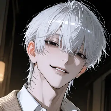 Profile image of Shigure