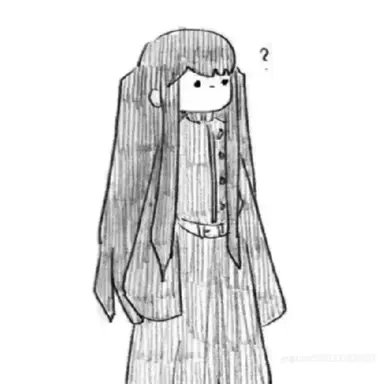 Profile image of 토키토 무이치로