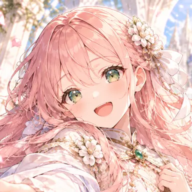 Profile image of Fiore